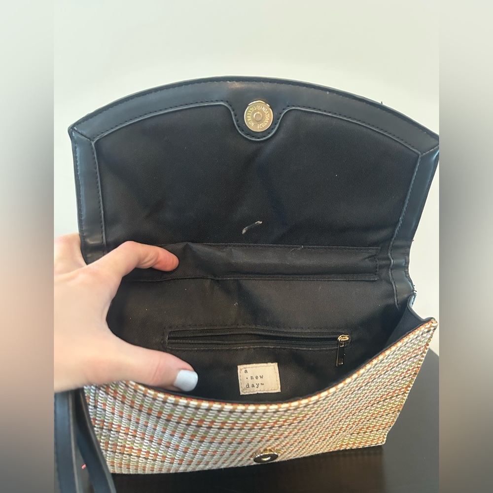 Clutch Purse Bundle - image 4